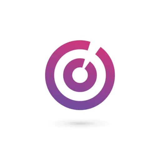 Nexisify