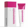 Nexisify 7% Arbutin + 4% Tranexamic Acid Dark Spot Cream