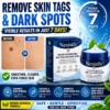 Nexisify® 7-Day Targeted Care for Skin Tags & Dark Spots