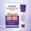 Nexisify ReGenScar Stem Cell Repair Gel