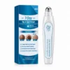 Nexisify Skincare Rollerball Pen