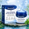 Nexisify® Kids Skin Care Cream