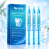 Nexisify Advanced Gum Care Gel