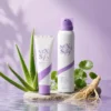 Nexisify Gentle Hair Removal Spray