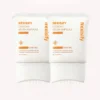 Nexisify Hair Growth Serum