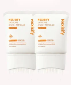 Nexisify Hair Growth Serum