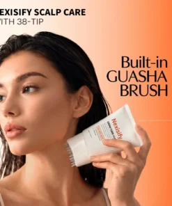 Nexisify Hair Growth Serum