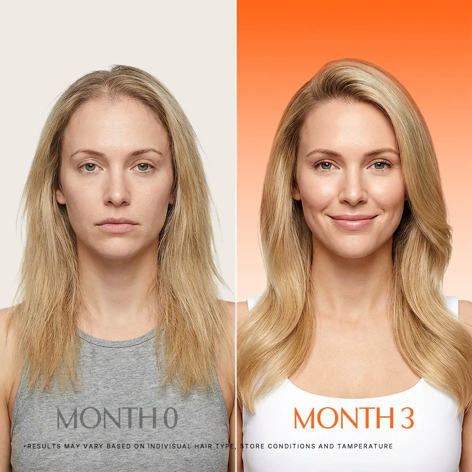 Nexisify Hair Growth Serum