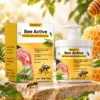 Nexisify®Pain Suppression Joint Healing Cream